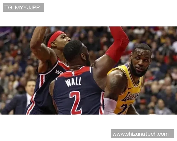 掘金与马刺激战四月十七季后赛首轮精彩对决回顾