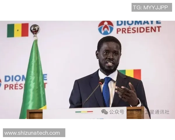 斯威士兰与塞内加尔激战在即谁将赢得这场非洲足球盛宴