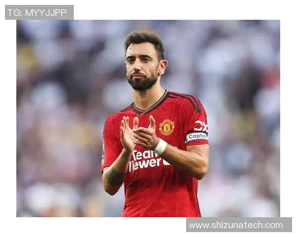 曼联与洛杉矶银河精彩对决录像回顾及赛后分析