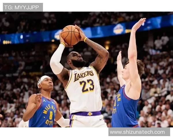 智利与罗马尼亚激战在即谁将赢得这场精彩对决