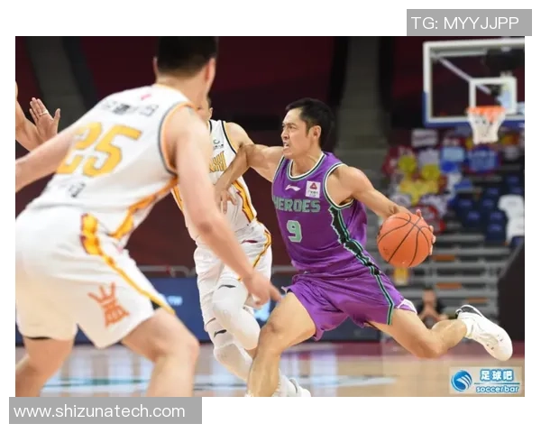 朱俊龙的奋斗历程与未来展望:从普通少年到篮球新星的成长之路 朱俊龙的奋斗历程与未来展望:从普通少年到篮球新星的成长之路