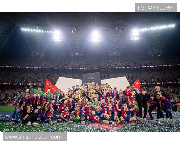 毕尔巴赫竞技对阵巴塞罗那精彩直播全程回顾与分析 毕尔巴赫竞技对阵巴塞罗那精彩直播全程回顾与分析