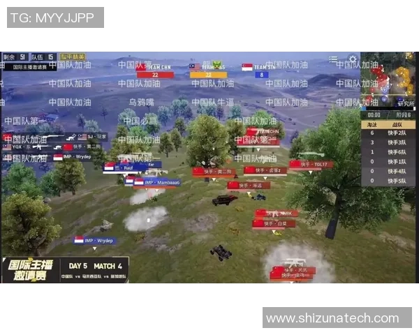 波黑与奥地利国际赛前瞻分析双方实力对比与战术布局探讨 波黑与奥地利国际赛前瞻分析双方实力对比与战术布局探讨