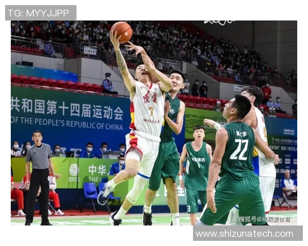 火箭队与小牛队精彩对决现场直播全程回顾与分析 火箭队与小牛队精彩对决现场直播全程回顾与分析