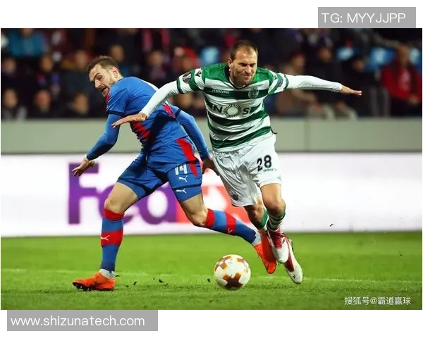 激情对决拜仁慕尼黑迎战多特蒙德巅峰之战海报盛宴即将开启