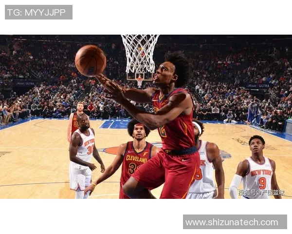 科林塞克斯顿的篮球之路与未来发展展望解析 科林塞克斯顿的篮球之路与未来发展展望解析