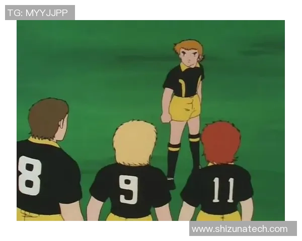 皮尔森与卡尔维拉的精彩对决揭示足球战术的深层次较量与魅力