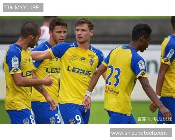 竞彩红星与索肖激战在即谁能在这场较量中脱颖而出 竞彩红星与索肖激战在即谁能在这场较量中脱颖而出