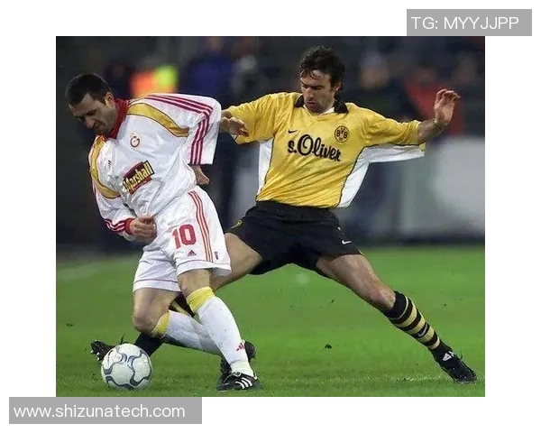 罗德里：从青涩小将到中场指挥官的华丽转身与成长之路