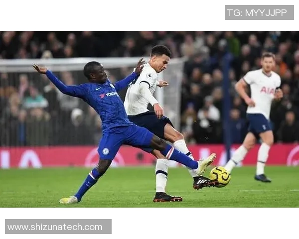 纽波特与热刺激战成平局双方表现引发球迷热议