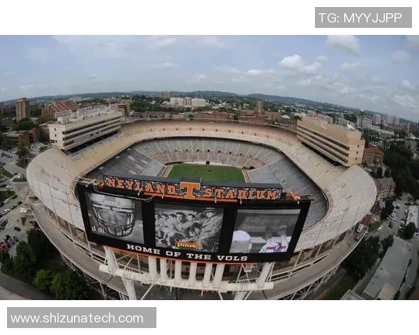 老虎大学与蔚山现代单对决精彩回顾及赛后分析