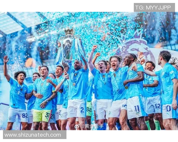 莱斯特城主场迎战曼城全力争胜精彩对决即将上演