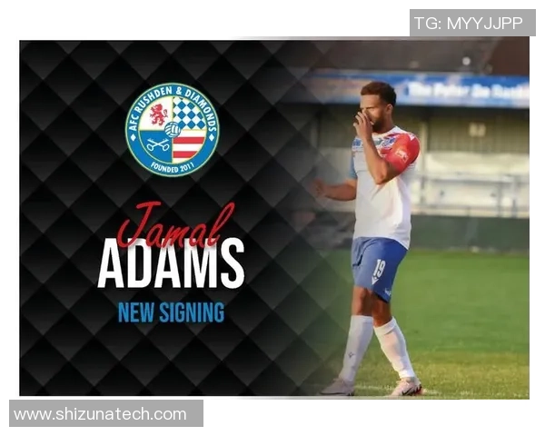 西班牙08奥运对决美国全场精彩回顾与分析