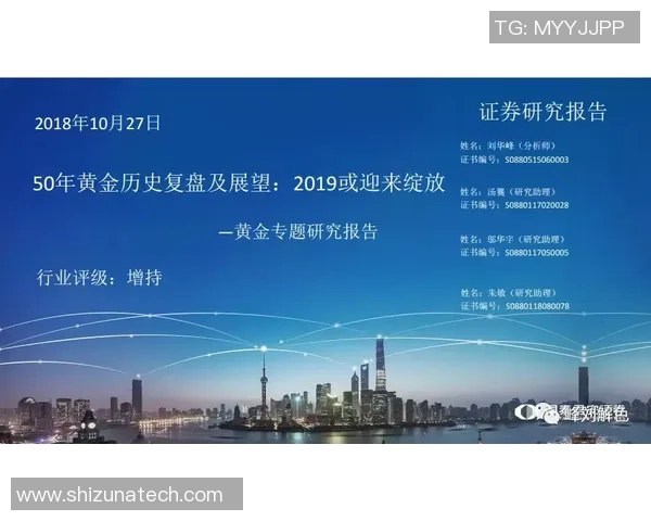 葡国民与阿维河的较量：历史交织与未来展望的深度解析