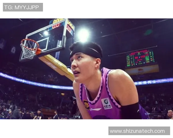 辽宁队与北控队精彩对决集锦回顾全场精彩瞬间与精彩表现分析