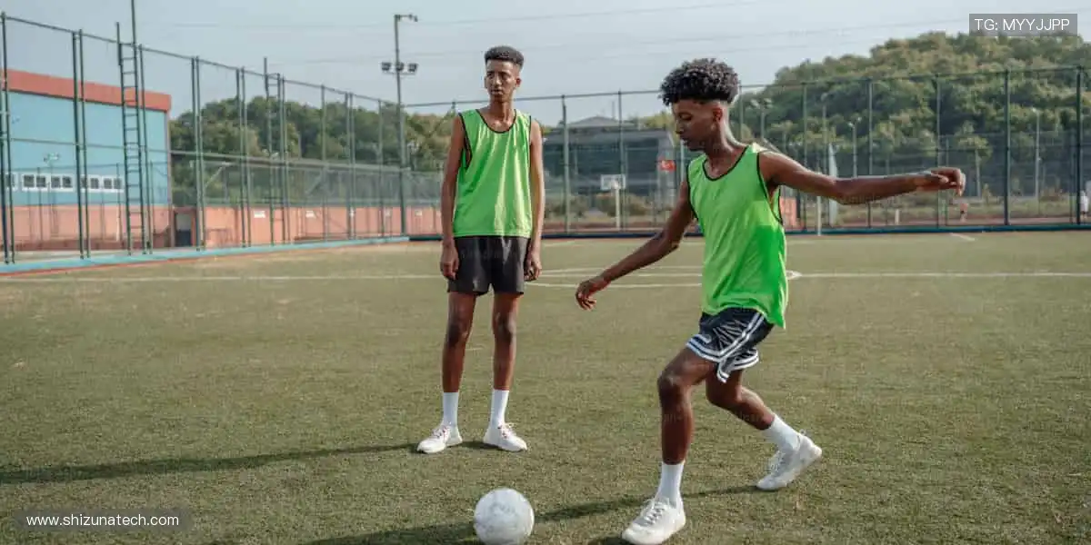 实时比分，精彩瞬间不容错过！📊⏱️