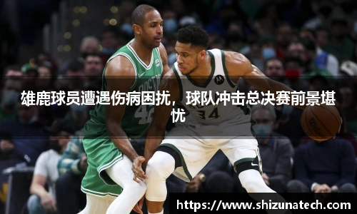 ROR体育官网
