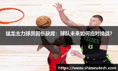 ROR体育官网入口