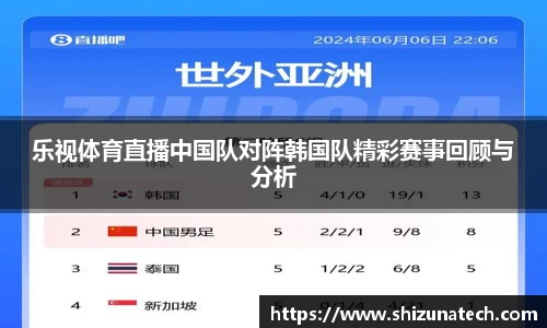 ROR体育官网入口